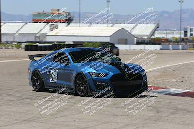 media/Apr-20-2025-Speed Ventures (Sun) [[fbebd6eb25]]/Black/Session 3 (Turn 2)/